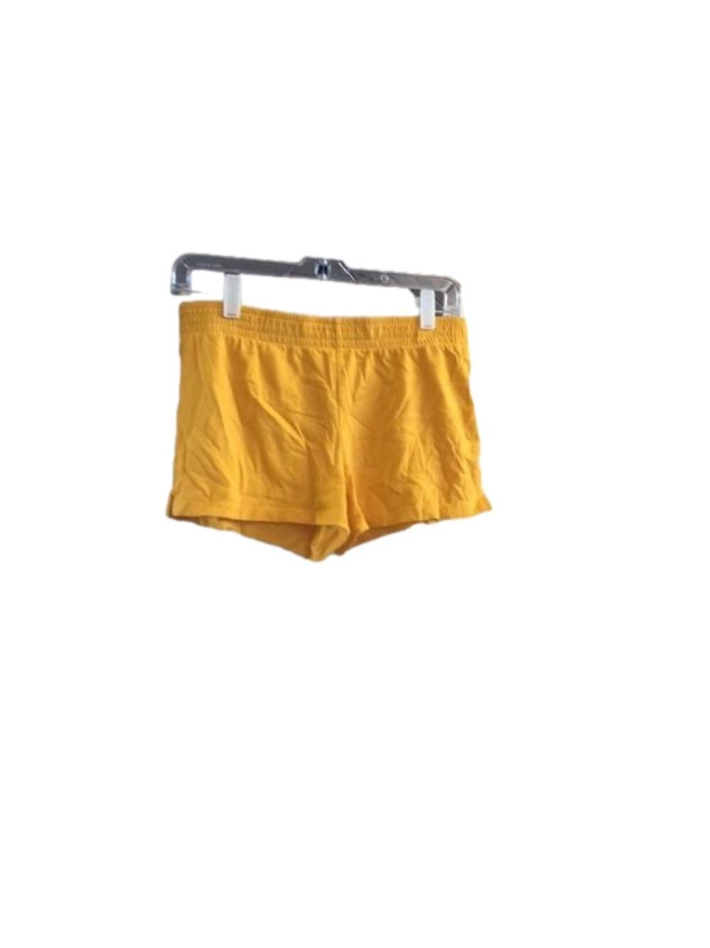 OP shorts women’s size 8-10 - Picture 3 of 3